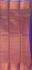 PL EMBOSS SAREE